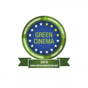 green-cinema-gfs-jpg