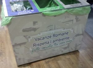 vacance-romana-1